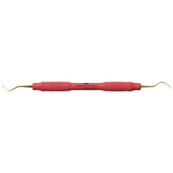 Chiureta universala Barnhart 5-6 Pro Thin XP² Technology American Eagle
