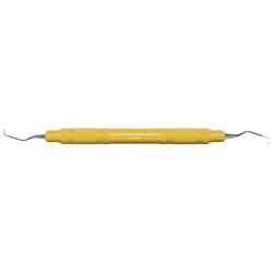 Chiureta Talon Tough Gracey Standard 5-6 anterior American Eagle