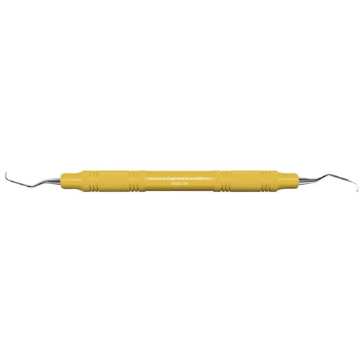 Chiureta Talon Tough Gracey Standard 5-6 anterior American Eagle