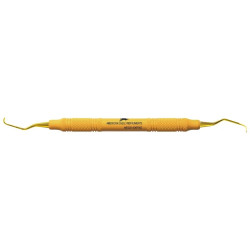 Chiureta XP² Technology Gracey Standard 5-6 anterior American Eagle
