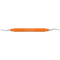 Chiureta Talon Tough Gracey Standard 11-12 posterior mesial American Eagle