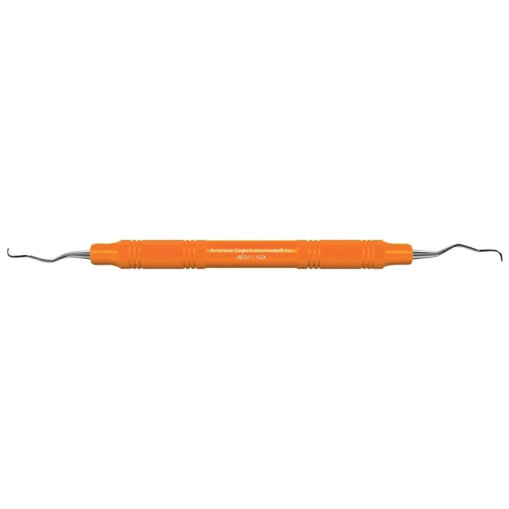 Chiureta Talon Tough Gracey Standard 11-12 posterior mesial American Eagle