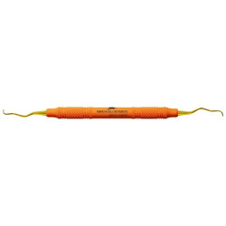 Chiureta XP² Technology Gracey Standard 11-12 posterior mesial American Eagle