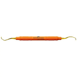 Chiureta XP² Technology Gracey Standard 15-16 posterior mesial American Eagle