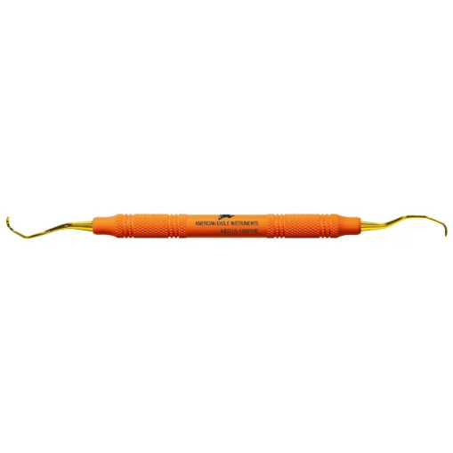 Chiureta XP² Technology Gracey Standard 15-16 posterior mesial American Eagle