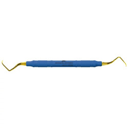 Chiureta XP² Technology Gracey Standard 17-18 posterior distal American Eagle