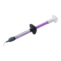 3M Filtek Easy Match Flow 2 x 2g Solventum