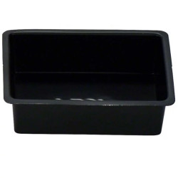 Gradia Protective Cover GC