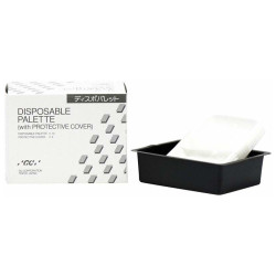 Gradia Protective Kit GC