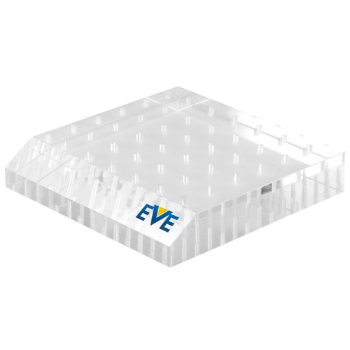 Suport 42 freze RA/HP Eve
