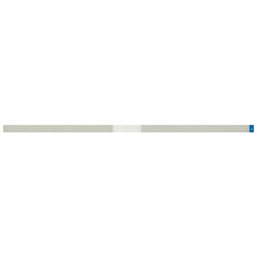 Benzi metalice diamantate DiaStrips PDL-45/4 9 bucati Eve