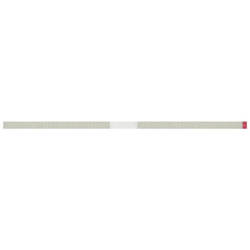 Benzi metalice diamantate DiaStrips PDL-35/4 9 bucati Eve