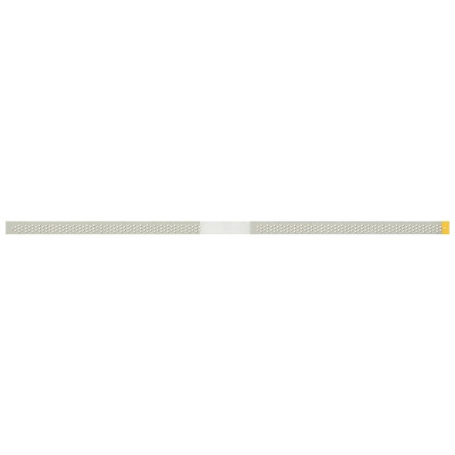 Benzi metalice diamantate DiaStrips PDL-10/4 9 bucati Eve