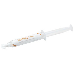 Dia-Prep Plus Edta 6g Diadent