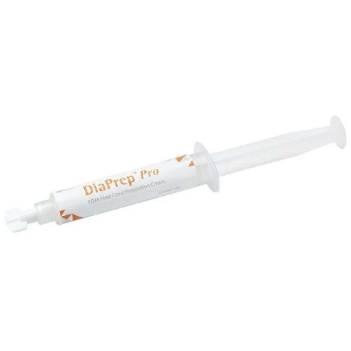 Dia-Prep Plus Edta 6g Diadent