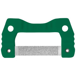 Banda abraziva grosiera Rainbow IPR RA RBS-C Single Sided 5 bucati Eve