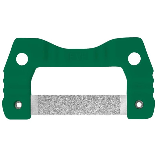 Banda abraziva grosiera Rainbow IPR RA RBS-C Single Sided 5 bucati Eve