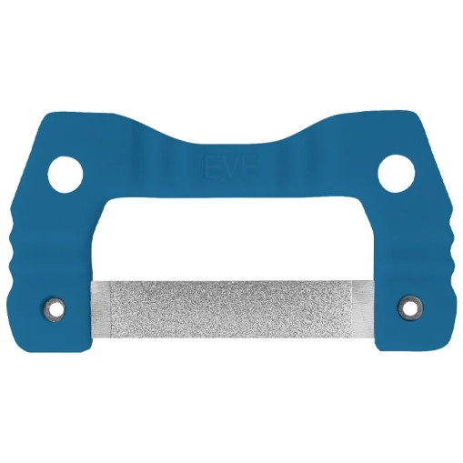 Banda abraziva medie Rainbow IPR RA RBS-M Single Sided 5 bucati Eve