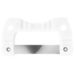 Banda abraziva Rainbow IPR RA RB-SAW Single Sided 5 bucati Eve