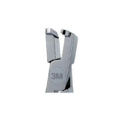 Cutter universal cu siguranta 3M