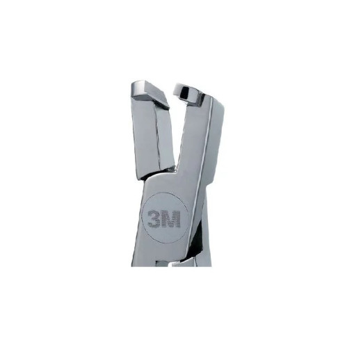Cutter universal cu siguranta 3M