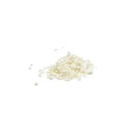 Os granular Mix Cortical-Spongios 0.25-1mm 1g BIO-GEN Bioteck