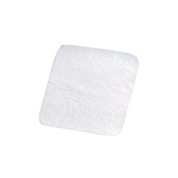 Membrana resorbabila Biocollagen 25x25x0.2mm Bioteck