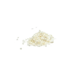 Os granular spongios BIO-GEN 1g 2-3mm Bioteck