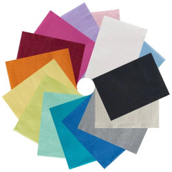 Bavete Premium Monoart Towel Up! 500 bucati Euronda