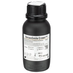 VarseoSmile Crown plus 500g Bego