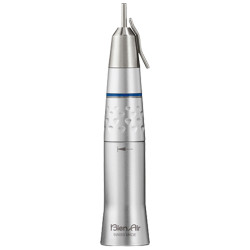 Piesa dreapta chirurgie PM 1:1 spray extern Bien Air
