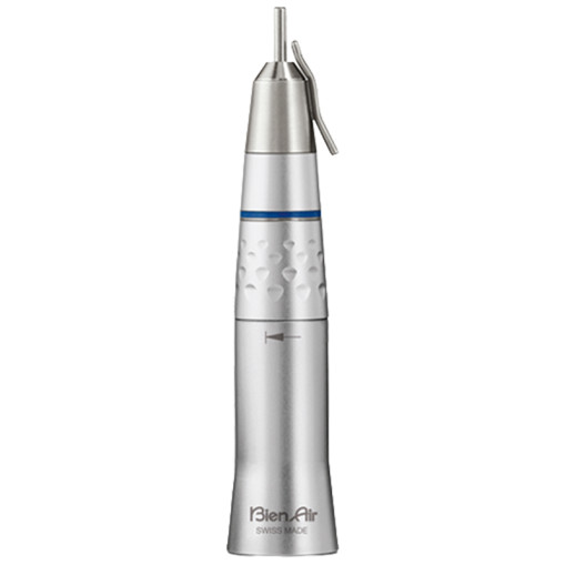 Piesa dreapta chirurgie PM 1:1 spray extern Bien Air