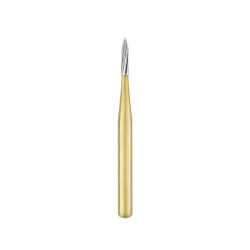 Freza TF 12 Blade Needle Nr.7901 SS White