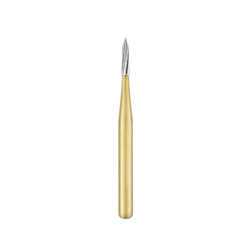 Freza TF 12 Blade Needle Nr.7901 SS White
