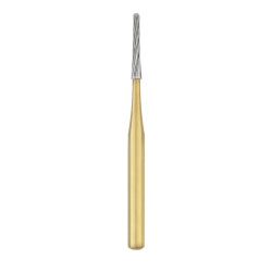 Freza TF 12 Blade Taper Nr.7642 SS White