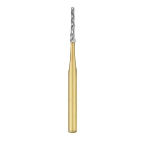 Freza TF 12 Blade Taper Nr.7642 SS White