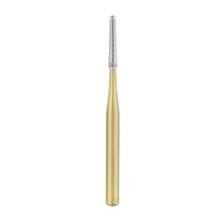 Freza TF 30 Blade Taper Nr.9642 SS White