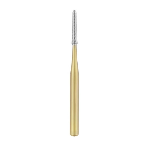 Freza TF 30 Blade Taper Nr.9642 SS White