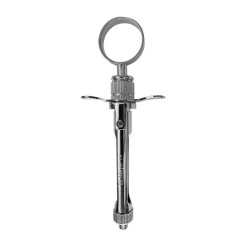 Seringa Anestezie EU 1 inel Arrow 1.8ml Dr. Mayer Precision