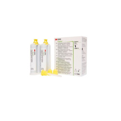 Express Light Body Regular Set 3M