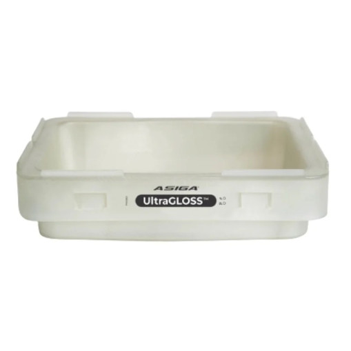Tavita Rasina 1l Ultragloss Asiga Max