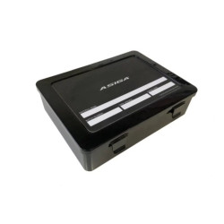 Cutie depozitare pentru tavita MAX/Pico Asiga