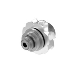 Cartus turbina FO Ti-Max Z900L NSK