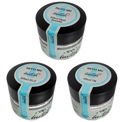 GC Initial REVO MC Effect 40g