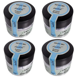 GC Initial REVO MC Enamel 40g