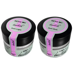 GC Initial REVO MC Gum 40g