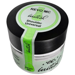 GC Initial REVO MC Shoulder Universal 40g
