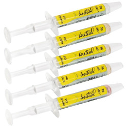 GC Initial REVO MC Paste Opaque 3g
