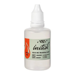 GC Initial REVO MC Modelling Liquid 50ml