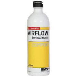 Pulbere Air-Flow Classic Comfort 40microni lamaie 750g EMS